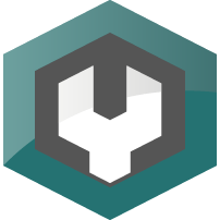 TJs Fire Alarm Repair