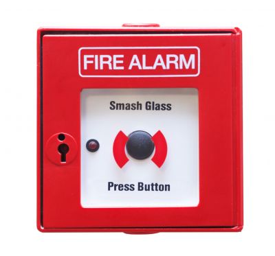 Ensures safety in emergencies.