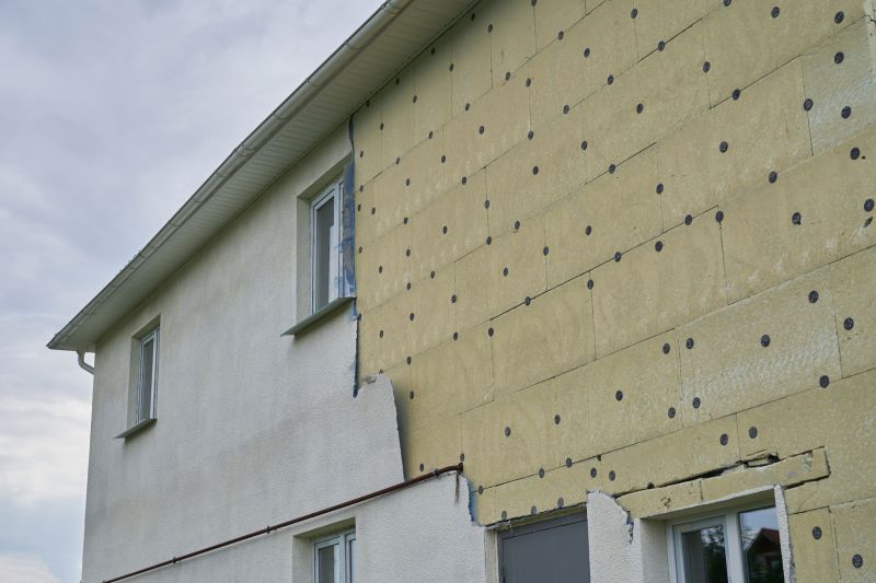 Building Repair Service in Charleston, SC