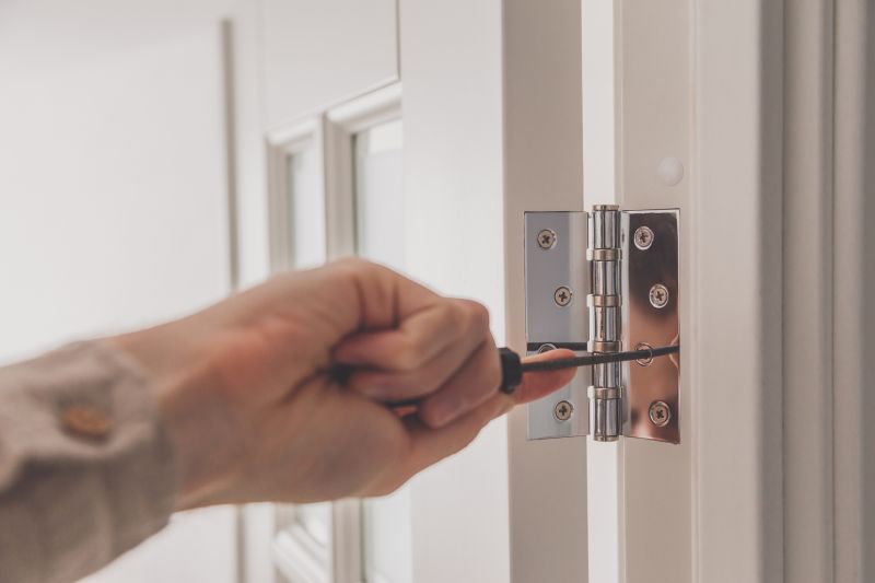 Closet Repair in Kansas City, KS