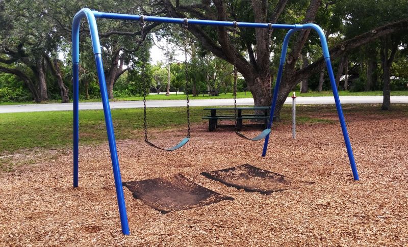 Play Set Assembly Service in Conroe, TX
